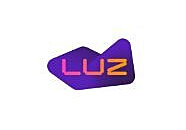 Luz